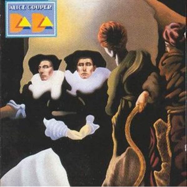 Amazon.co.jp: Zipper Catches Skin: ミュージック